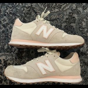new balance shoes